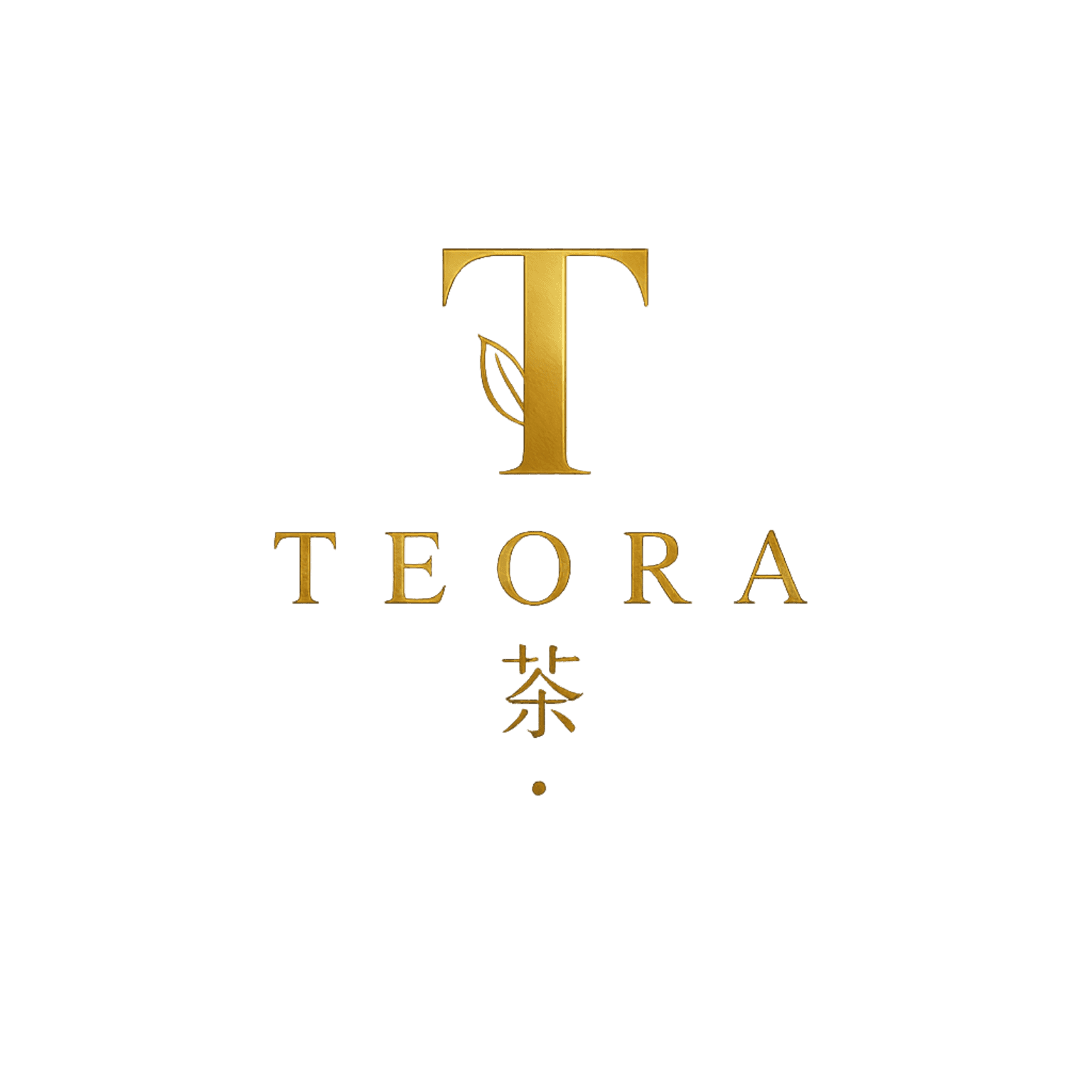 Teora logo
